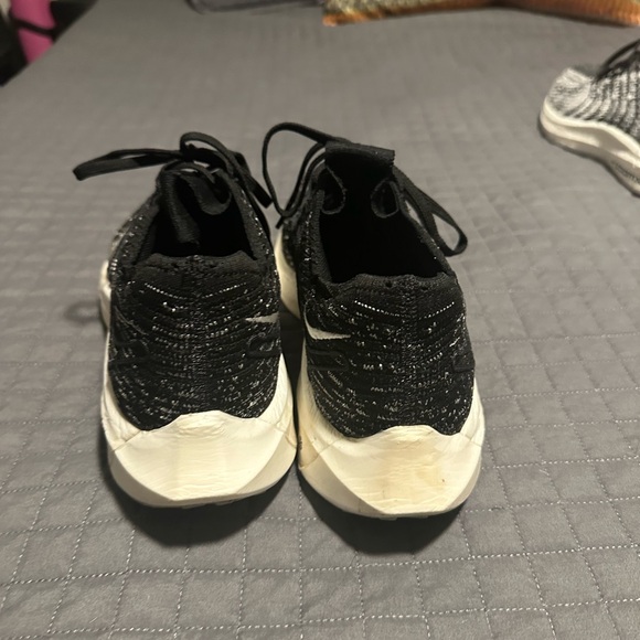 Nike Pegasus Turbo - Picture 2 of 4